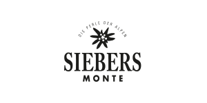 Siebers Monte